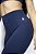 Legging Flare Arco - Azul Marinho - Imagem 4