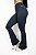 Legging Flare Arco - Chumbo - Imagem 3