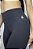 Legging Flare Arco - Chumbo - Imagem 4