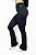 Legging Flare Arco - Preto - Imagem 2