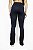 Legging Flare Arco - Preto - Imagem 3