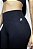 Legging Flare Arco - Preto - Imagem 4