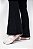 Legging Flare Arco - Preto - Imagem 5
