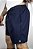 Shorts Curto Masculino Roma - Azul Marinho - Imagem 2