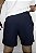 Shorts Curto Masculino Roma - Azul Marinho - Imagem 3