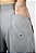 Shorts Curto Masculino Roma - Chumbo - Imagem 5