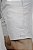 Shorts Curto Masculino Roma - Cinza Claro - Imagem 4