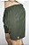 Shorts Curto Masculino Roma - Verde - Imagem 3