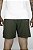 Shorts Curto Masculino Roma - Verde - Imagem 4