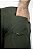 Shorts Curto Masculino Roma - Verde - Imagem 5
