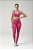 Legging Cós V Classic - Pink - Imagem 5