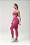 Legging Cós V Classic - Pink - Imagem 3