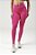 Legging Cós V Classic - Pink - Imagem 1