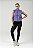 Colete Feminino – Roxo - Imagem 5