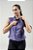 Colete Feminino – Roxo - Imagem 2