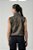 Colete Feminino – Verde Militar - Imagem 3