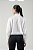 Corta Vento Feminino – Branco - Imagem 3