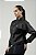 Corta Vento Feminino – Preto - Imagem 3