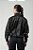 Corta Vento Feminino – Preto - Imagem 4
