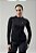 Jaqueta Dryfit - Preta - Imagem 1