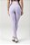 Legging Blow com Bolso  - Lilas - Imagem 2