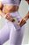 Legging Blow com Bolso  - Lilas - Imagem 3