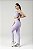 Legging Blow com Bolso  - Lilas - Imagem 5
