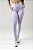 Legging Blow com Bolso  - Lilas - Imagem 1