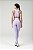 Legging Blow com Bolso  - Lilas - Imagem 6
