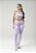 Top Nadador Blow - Lilas - Imagem 4