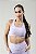 Top Nadador Blow - Lilas - Imagem 1