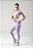 Top Nadador Blow - Lilas - Imagem 3