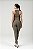 Legging Flow com Bolso - Verde Militar - Imagem 5