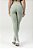Legging com bolso Soul - Verde - Imagem 2