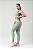Legging com bolso Soul - Verde - Imagem 5