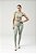 Legging com bolso Soul - Verde - Imagem 3