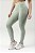 Legging com bolso Soul - Verde - Imagem 1