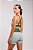 Shorts Serene Roma - Verde - Imagem 3