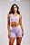 Top Lira Roma - Lilas - Imagem 1