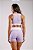 Top Lira Roma - Lilas - Imagem 2