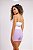 Shorts Lira Roma - Lilas - Imagem 7