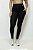 Legging Básica com Bolso - Preta - Imagem 1