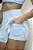 Shorts Run - Azul - Imagem 4
