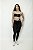 Legging Duo - Preto - Imagem 5