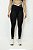 Legging Duo - Preto - Imagem 1