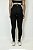 Legging Duo - Preto - Imagem 3