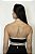 Top Alcinha Duo - Imagem 3