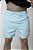 Shorts Curto Masculino Roma - Azul - Imagem 1