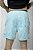 Shorts Curto Masculino Roma - Azul - Imagem 2