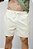 Shorts Curto Masculino Roma - Areia - Imagem 2